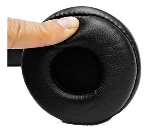 Audifonos Kaiser Manos Libres Bluetooth Bateria Recargable