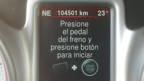 Dodge Journey 2.4 Sxt 5 Pasajeros Plus Mt