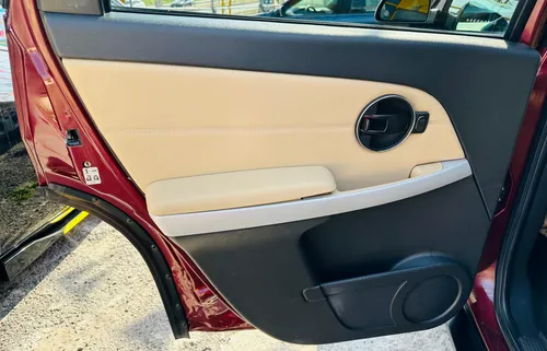 Pontiac Torrent E Suv Cd Ba Abs Ee Piel Mt