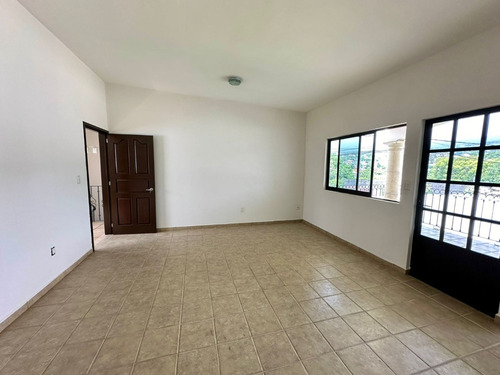 Casa En Venta Ahuatepec Cuernavaca Morelos
