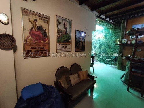 Imagen 2 de 30 de Excelente, Comoda, Amplia Casas En Alquiler En Villa Roca, Cabudare Lara * Codigo Flex : 23-3285 Mehilyn Perez 04145563884 / 04125190823 **