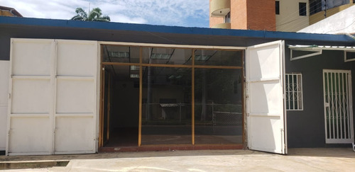 Imagen 11 de 13 de Casa Con Local En Venta, Carrera 9, Lecheria