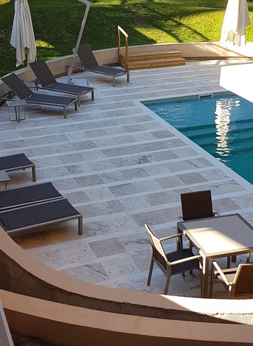 Imagen 6 de 14 de Carilo Dueño Directo Departamento Nuevo Súper Premium