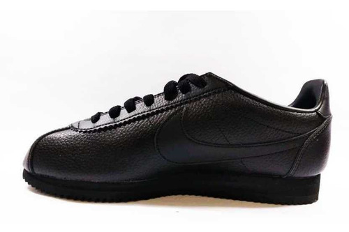 Tênis Classic Cortez