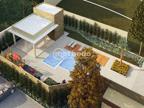Terreno - Te00202 - 68209792