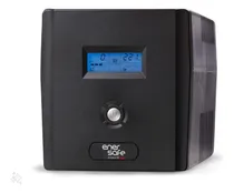 Comprar Ups Interactiva Esit 1000va