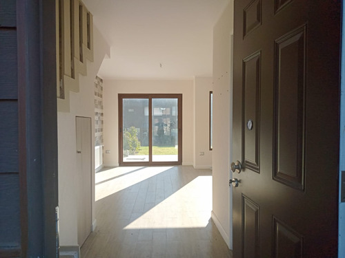 Casa En Pucón Remate 18 De Julio De 2025