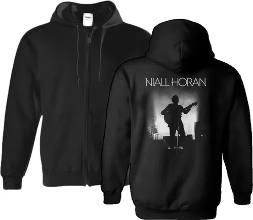 Sudaderas niall horan sale