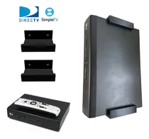 Comprar Base De Pared Decodificador Directv L12 \u002F Simpletv
