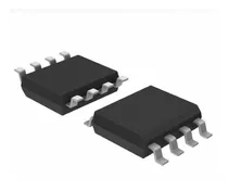 Comprar 0133 O133 133 Pfc Fuentes Tv Led LG Original