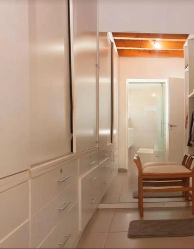Casa En Venta - 5 Dormitorios 3 Baños - Cocheras - 30.780mts2 - Rama Caída, San Rafael