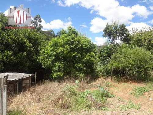 Imagem 23 de 24 de Linda Chácara Com 5 Dormitórios, Pomar, Bem Localizada, À Venda, 2000 M² Por R$ 320.000 - Zona Rural - Pinhalzinho/sp - Ch0198