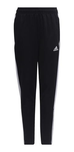 Pantalon De Buzo Niño adidas Tiro Tr Esy