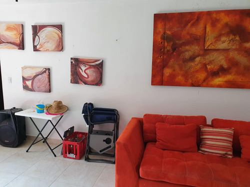 Casa Quinta En Venta Contry Hill Montemorelos Nuevo Leon