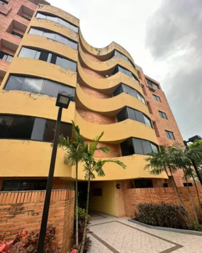 Vendo Apartamento En La Granja Naguanagua Dt