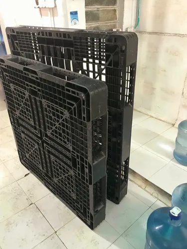 Negocio Embotelladora De Agua En Funcionamiento | Clientes |