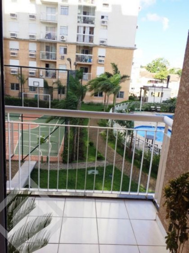 Imagem 9 de 15 de Apartamento - Sarandi - Ref: 149915 - V-149915