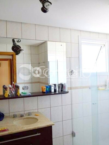 Imagem 10 de 13 de Apartamentos - Boa Vista - Ref: 7085 - V-7085