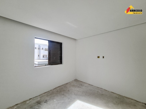 Imagem 16 de 20 de Apartamento À Venda, 3 Quartos, 1 Suíte, 2 Vagas, Centro - Divinópolis/mg - 46161