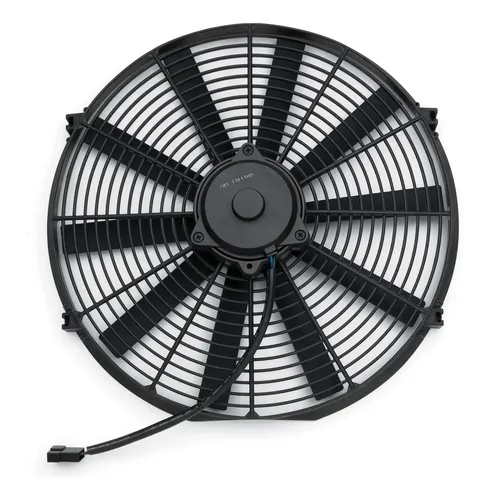 Proform 67016 Ventilador Electrico Universal 16 Pulgadas | Meses sin ...