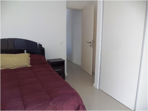 Venta Apartamento 1 Dormitorio Y Medio Punta Del Este
