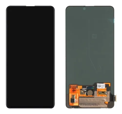 comprar Modulo Pantalla Original Para Xiaomi Mi9t Pro Mi 9t Pro