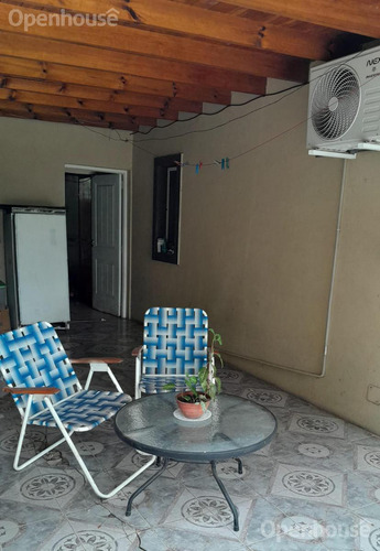 Venta Casa Moderna En Del Viso Apto Hipotecario