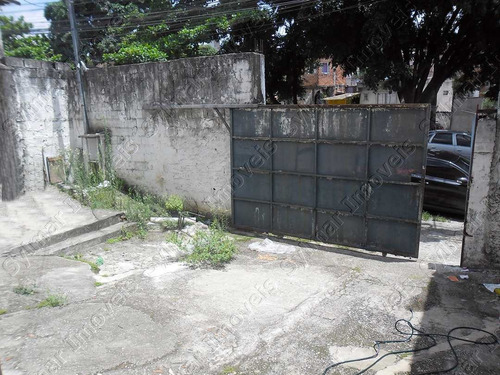 Imagem 2 de 14 de Salão, Cidade Jardim Cumbica, Guarulhos - R$ 500 Mil, Cod: 2501 - V2501
