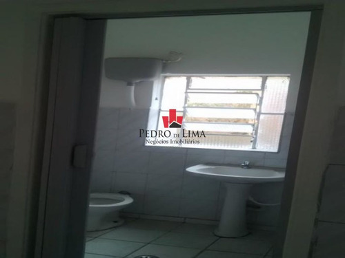 Imagem 8 de 14 de Casa Em Ótima Localização - Vila Carrão - Tp11311