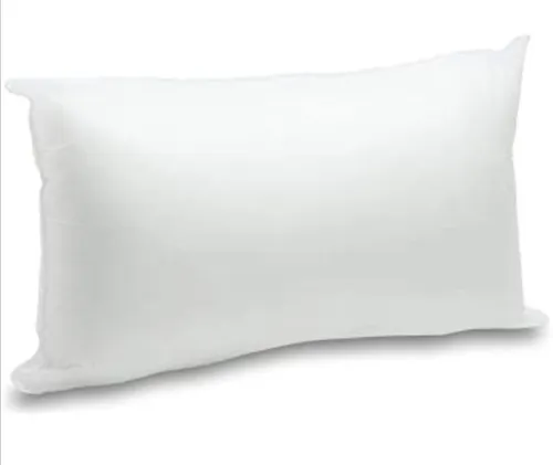 Precio de almohadas de una plaza hot sale