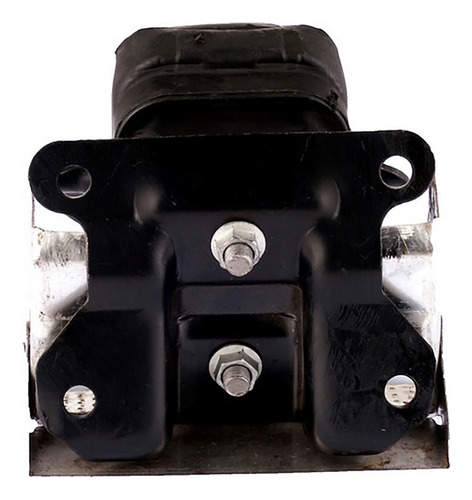 Soporte Motor Yukon Xl 1500 2010 2011 2012 5.3 Der Izq