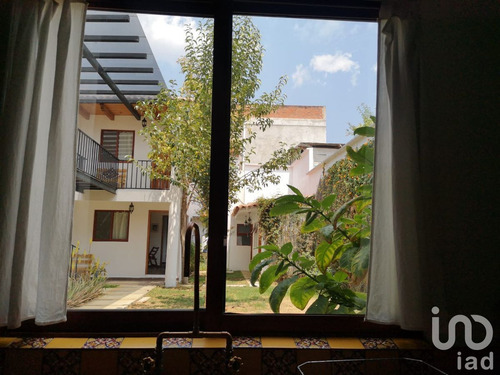 Venta Casa 4 Ambientes El Cerrillo