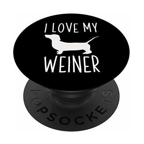 Regalos Para Perros Weiner Para Mujeres Divertido 3xp7c