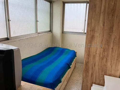 Ph En Venta Santa Mónica