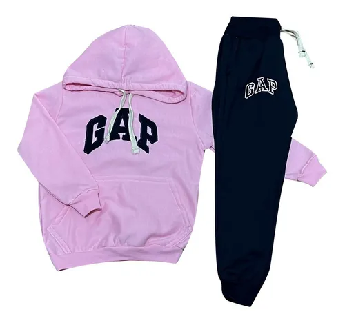 Sudaderas Mujer Baratas