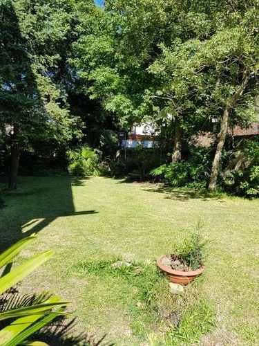 Imagen 2 de 12 de Terreno - Paramaribo Al 6500 - Wilde