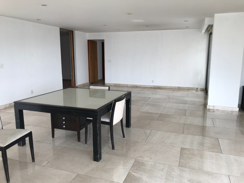 Imagen 14 de 30 de Super Precio Departamento En Renta O Venta En Interlomas Las