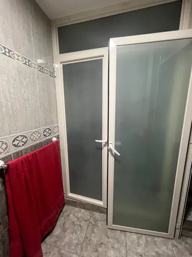 Hermosa Casa En Zona Exclusiva De Torres Lindavista