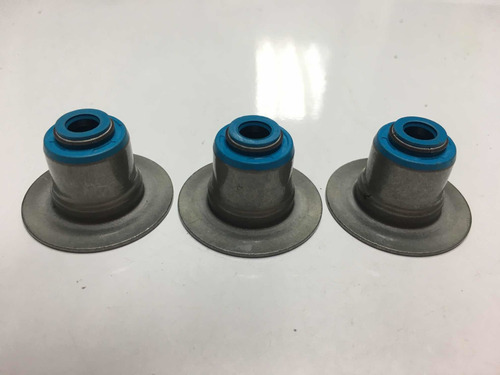 Gomas De Válvula Grand Cherokee Wj 99/05 Cherokee Kj 02/06