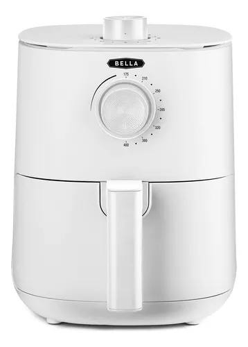 comprar Horno Freidor Bella De 3 Cuartos De Galón, Multicocina Manua