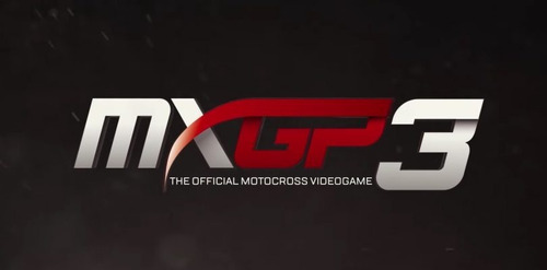 Imagen 4 de 9 de Mxgp3 Nintendo Switch Fisico Sellado Envio Gratis Jazz Pc