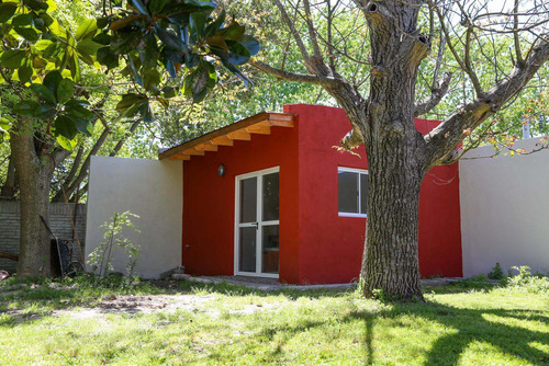 Imagen 27 de 30 de Terreno En Venta En City Bell