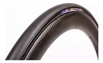 Comprar Cubierta Panaracer Agilest Duro 700x25 Protite Ruta - Celero