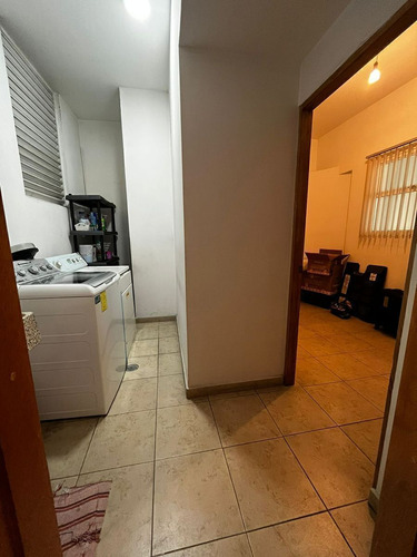 Casa En Venta En Tecamachalco