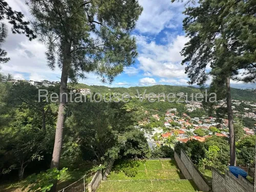 Casas En Venta Mls #25-9502