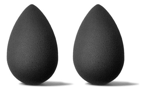 Beautyblender Micro.mini Pro 5790
