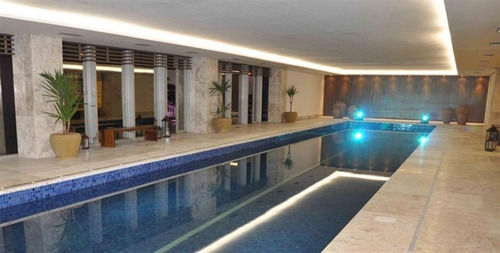 Sala Para Aluguel, 1 Vaga, Caminho Das Árvores - Salvador/ba - 1212