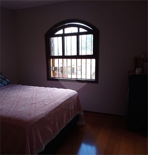 Imagem 24 de 30 de Casa-são Paulo-campo Grande | Ref.: Reo492815 - Reo492815