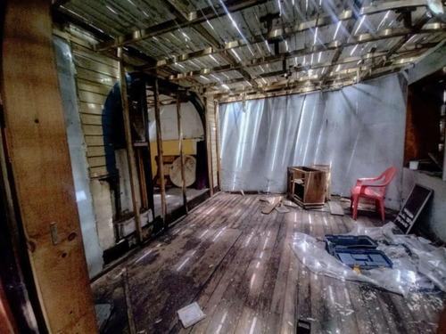 Terreno En Venta En San Antonio - Esquina Comercial