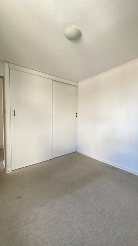 Excelente Departamento Ideal Para Inversion $79.000.000.-